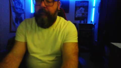 3ndlessmike online show from February 11, 2026, 11:59 am