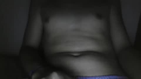 3pupe123 online show from February 17, 2026, 11:07 am