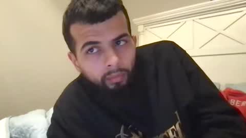 3rdlegricanxx online show from March 31, 2026, 8:37 am