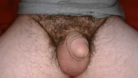 Phil online show from February 8, 2026, 5:27 pm