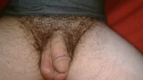 Phil online show from April 16, 2026, 2:01 am