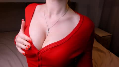 Snapshot of 3stepsaboveheaven chatting on February 6, 2025, 8:23 pm Unknown author online show from February 6, 2025, 8:23 pm