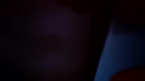 1 online show from November 24, 2025, 1:05 am