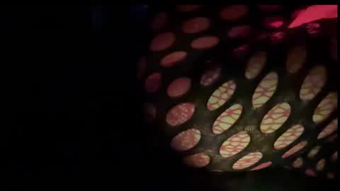 1 online show from January 9, 2026, 3:09 am