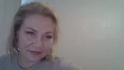 3susie online show from September 13, 2025, 7:41 am