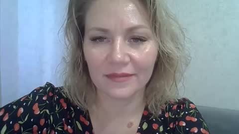 3susie online show from September 28, 2025, 8:31 am