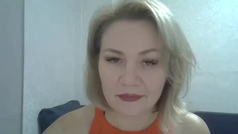 3susie online show from October 25, 2025, 9:17 am