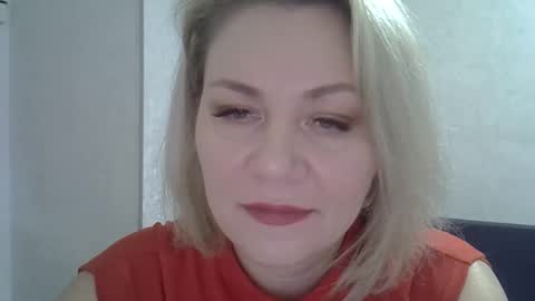 3susie online show from November 22, 2025, 10:14 am