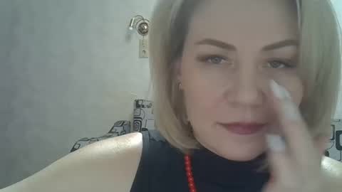 3susie online show from December 16, 2025, 3:50 pm