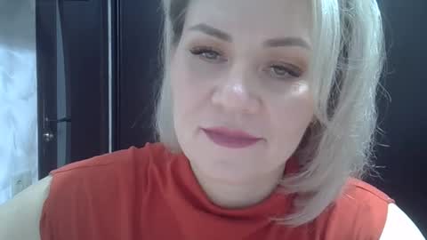 3susie online show from January 8, 2026, 3:58 pm