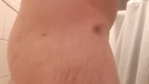 Thisguy online show from January 2, 2025, 12:03 pm