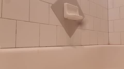 Thisguy online show from January 13, 2025, 11:30 am