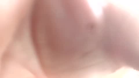 Thisguy online show from February 10, 2025, 9:04 pm