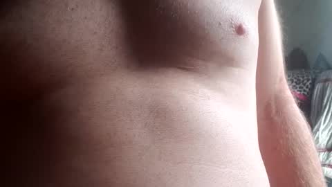 Thisguy online show from February 18, 2025, 9:31 pm