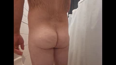 Thisguy online show from November 11, 2025, 11:54 am