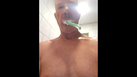 Thisguy online show from November 26, 2025, 1:01 pm