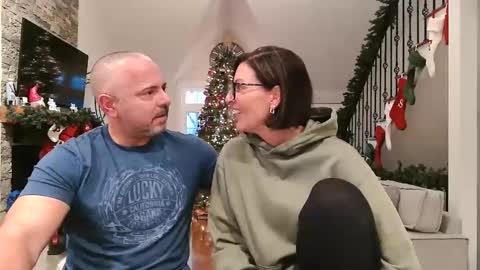 3 to tango online show from December 19, 2025, 1:51 pm