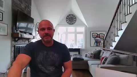 3 to tango online show from January 7, 2026, 1:57 pm