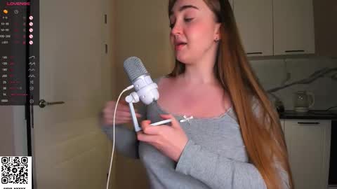 Snapshot of 3va_nyx chatting on March 3, 2026, 4:40 am Eva online show from March 3, 2026, 4:40 am