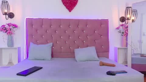 Val online show from July 16, 2026, 6:14 pm