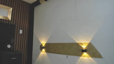 3X NAXAA online show from November 1, 2025, 1:13 pm