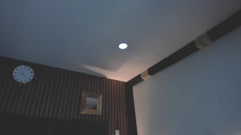 3X NAXAA online show from November 16, 2025, 12:27 am