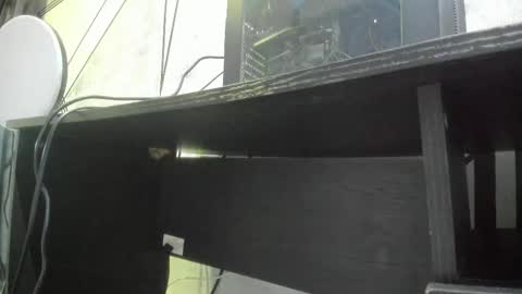 3X NAXAA online show from November 17, 2025, 12:44 pm