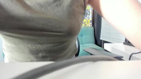 3X NAXAA online show from December 13, 2025, 7:53 pm