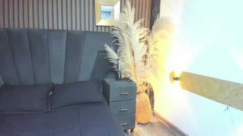 3X NAXAA online show from April 12, 2026, 1:38 pm