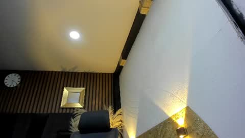 Snapshot of 3x_naxa chatting on June 22, 2026, 1:19 pm 3X NAXAA online show from June 22, 2026, 1:19 pm