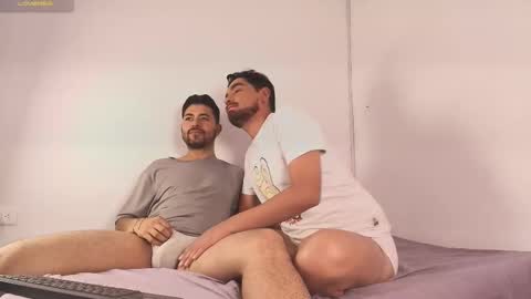 Snapshot of 404_not_found4 chatting on September 11, 2025, 9:26 pm 404_not_found4 online show from September 11, 2025, 9:26 pm