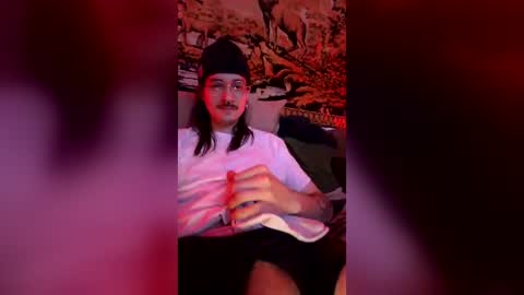 40forshorty online show from July 9, 2026, 6:06 am