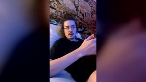 40forshorty online show from July 19, 2026, 6:50 am