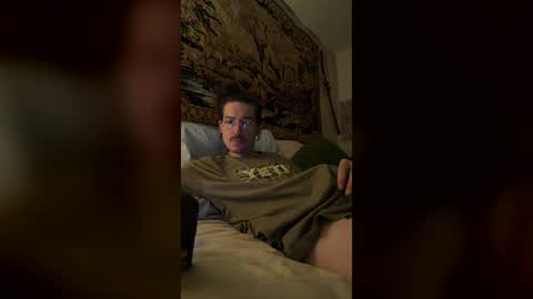 40forshorty online show from August 8, 2026, 7:54 am
