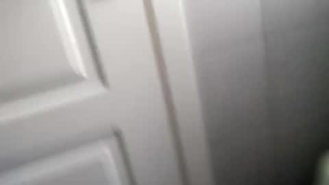 Snapshot of 40s4tess chatting on December 28, 2024, 7:00 am 40s4tess online show from December 28, 2024, 7:00 am