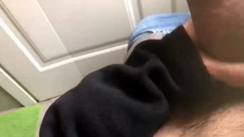 Snapshot of 40s4tess chatting on January 12, 2025, 10:56 am 40s4tess online show from January 12, 2025, 10:56 am