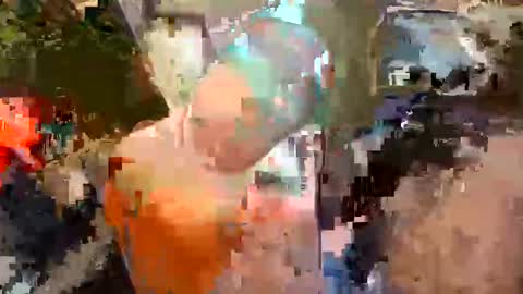 Snapshot of 40s4tess chatting on January 19, 2025, 11:45 am 40s4tess online show from January 19, 2025, 11:45 am