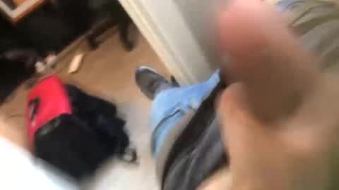 Snapshot of 40s4tess chatting on February 20, 2025, 10:59 am 40s4tess online show from February 20, 2025, 10:59 am