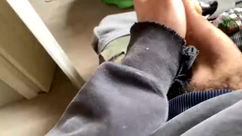 Snapshot of 40s4tess chatting on February 27, 2026, 9:42 am 40s4tess online show from February 27, 2026, 9:42 am