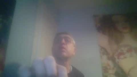 41bigdick41 online show from November 30, 2025, 7:12 am