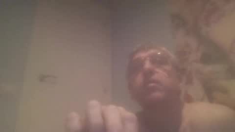 41bigdick41 online show from December 19, 2025, 5:47 am