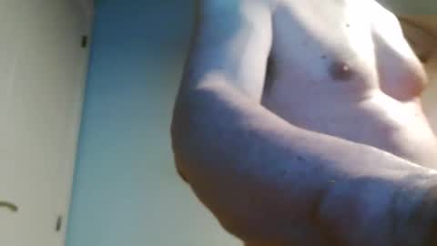 41bigdick41 online show from February 3, 2026, 9:31 pm