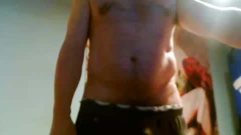 Snapshot of 41bigdick41 chatting on March 7, 2026, 6:49 pm 41bigdick41 online show from March 7, 2026, 6:49 pm