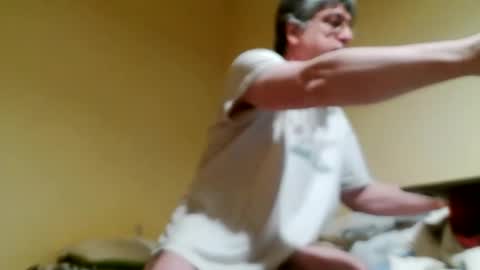 Snapshot of 41bigdick41 chatting on March 10, 2026, 5:34 am 41bigdick41 online show from March 10, 2026, 5:34 am