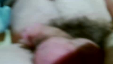 Snapshot of 41bigdick41 chatting on March 11, 2026, 1:44 am 41bigdick41 online show from March 11, 2026, 1:44 am