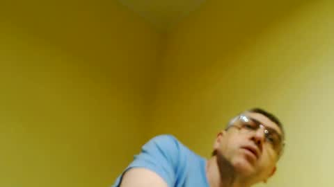 Snapshot of 41bigdick41 chatting on March 25, 2026, 5:35 am 41bigdick41 online show from March 25, 2026, 5:35 am