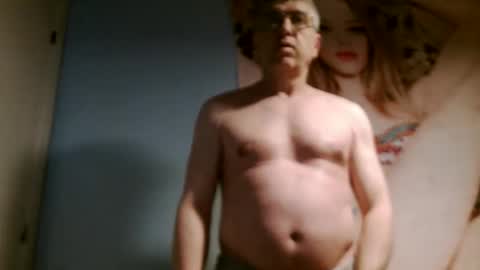 Snapshot of 41bigdick41 chatting on March 30, 2026, 5:08 am 41bigdick41 online show from March 30, 2026, 5:08 am