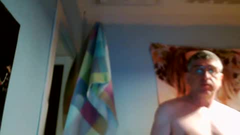 Snapshot of 41bigdick41 chatting on March 31, 2026, 6:03 am 41bigdick41 online show from March 31, 2026, 6:03 am