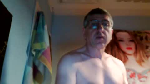 Snapshot of 41bigdick41 chatting on April 1, 2026, 4:46 am 41bigdick41 online show from April 1, 2026, 4:46 am