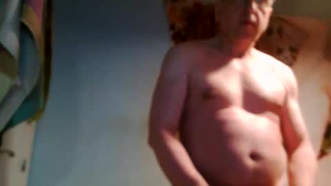 Snapshot of 41bigdick41 chatting on April 3, 2026, 7:50 am 41bigdick41 online show from April 3, 2026, 7:50 am